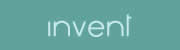 invent
