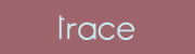 trace